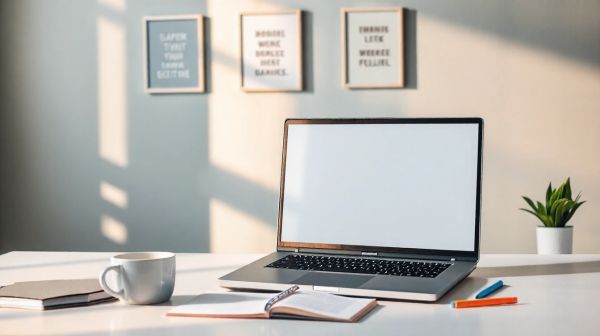 10 astuces incontournables pour créer des PowerPoint efficaces