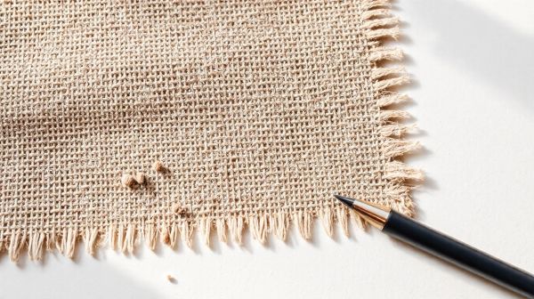 10 raisons d'intégrer le textile personnalisé dans votre stratégie marketing