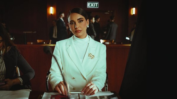 Absence de couverture chômage en cas d'arrêt d'activité une problématique urgente à comprendre