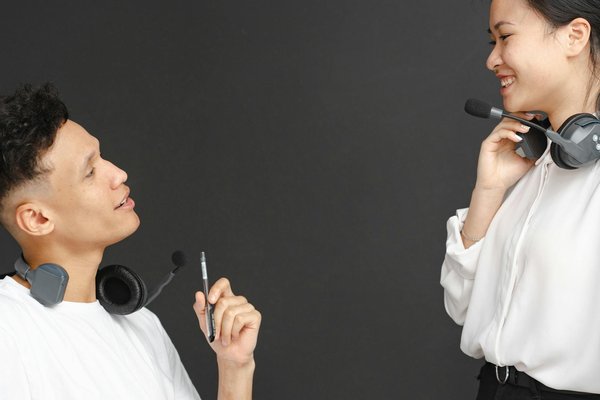 Comment l'innovation redessine-t-elle le futur des entreprises modernes ?