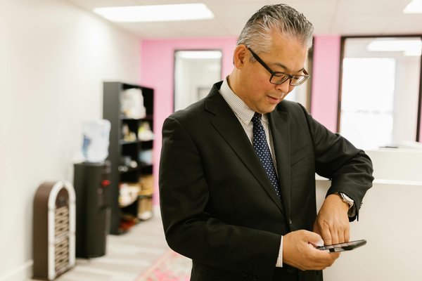 Cadeaux clients de fin d'année : idées et tendances à suivre