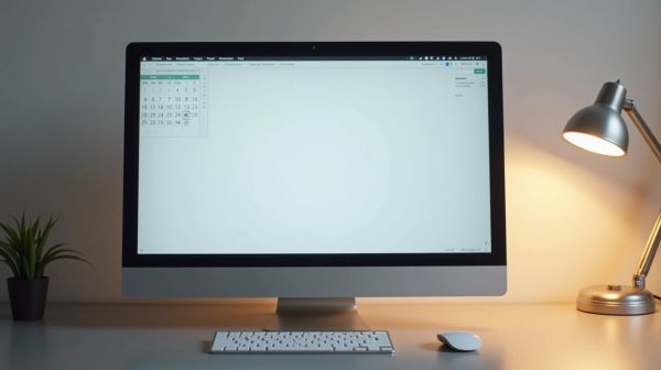 Calculez facilement votre salaire brut en net en 2026