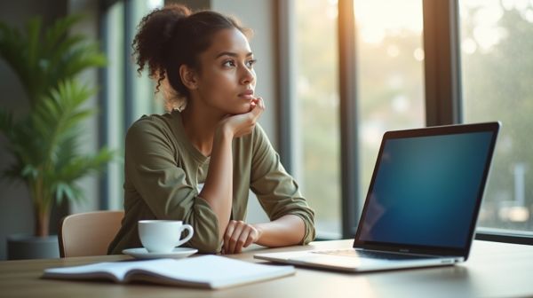 Certifier ses soft skills pour enrichir votre parcours professionnel