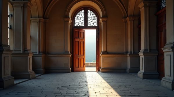 Découvrez le droit équin : Le Bouard Avocats à Versailles