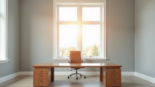 Gérez votre entreprise de manière efficace et informée