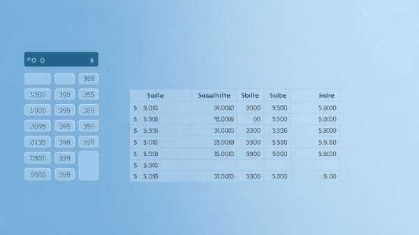 Guide pratique pour convertir le salaire brut en net 2026