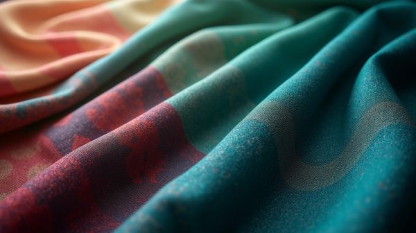 Le textile personnalisé comme outil de promotion pour entreprises