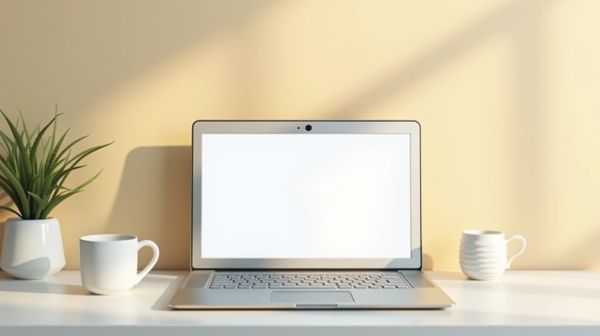 Maîtrisez l'art des présentations PowerPoint percutantes