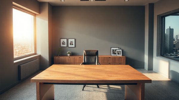 Top stratégies pour diriger votre entreprise efficacement