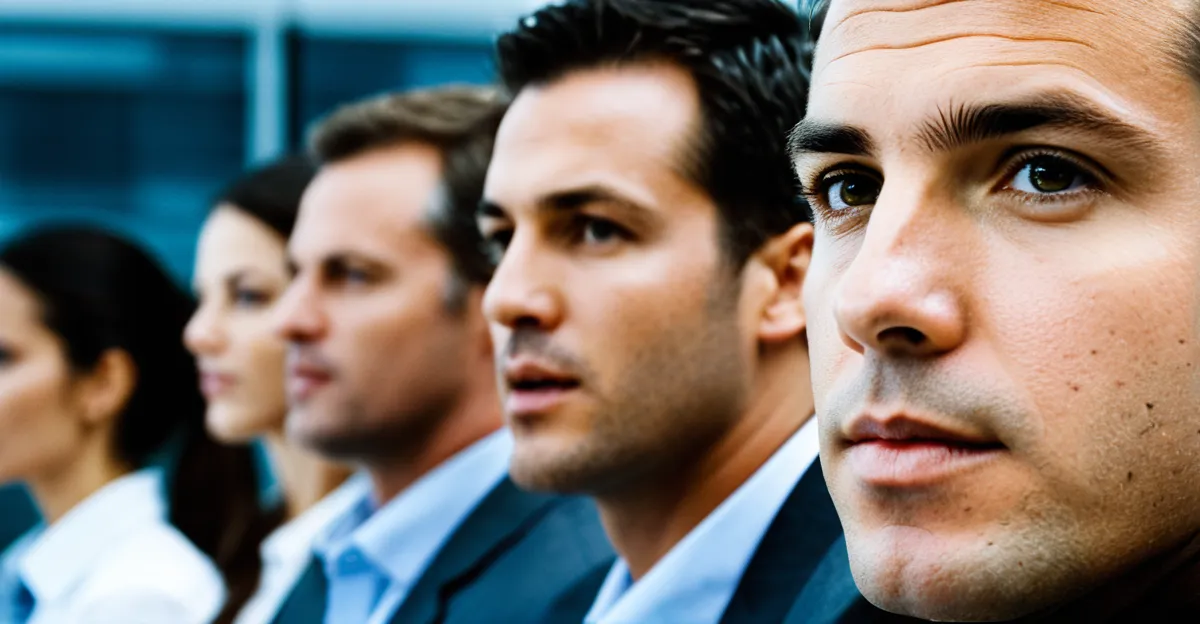 Externalisation des Services de Communication : Une Stratégie Efficace Pour Optimiser Votre Image?