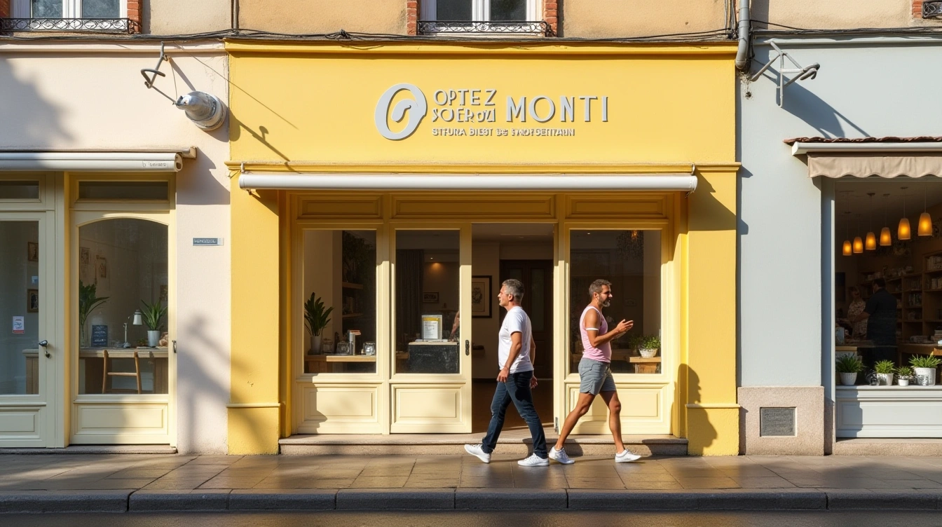 Questions fréquentes sur le choix d'un professionnel de la peinture